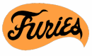 logo-baseballfuries