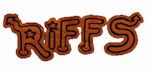 logo-riffs