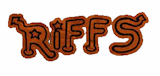 logo-riffs