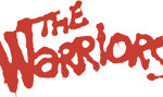 logo-warriors1