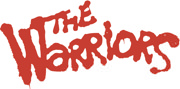 logo-warriors1