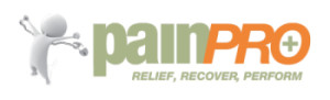  painpro vancouver massage therapy