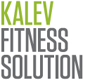 Kalev Fitness Solution