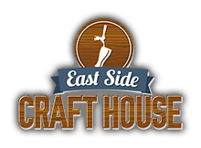 East Side Craft House