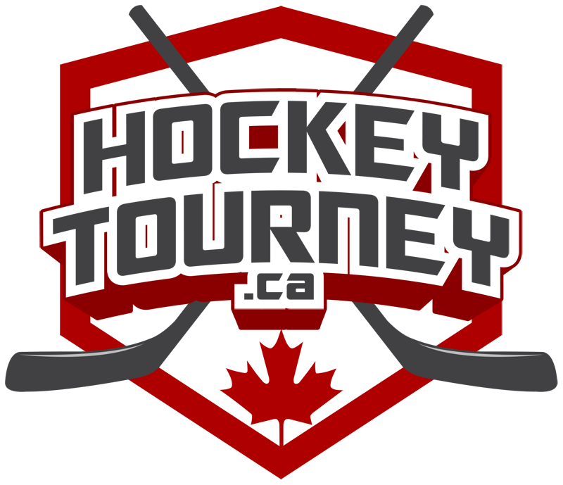 HockeyTourney.ca