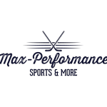 Max-Performance15-2