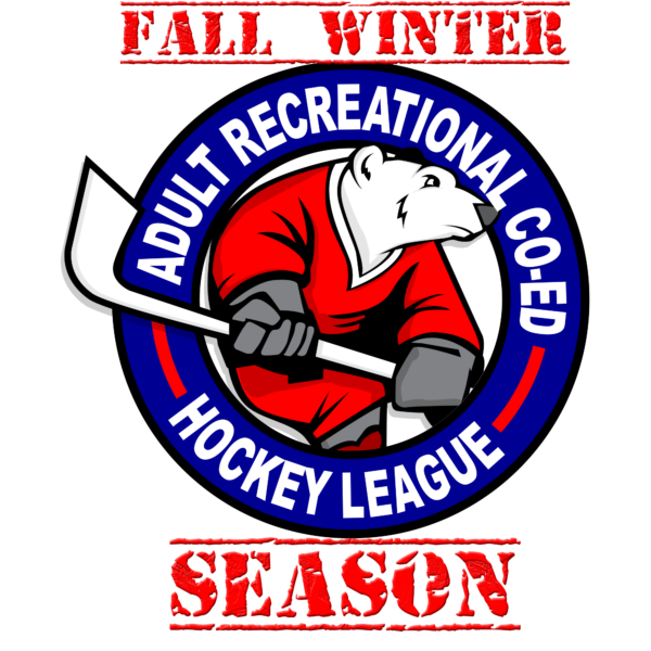 Fall Winter 2023