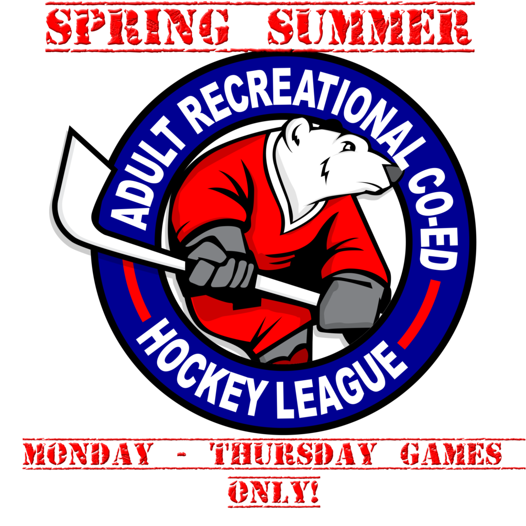 home-hockeytourney-ca