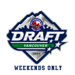 draft-league